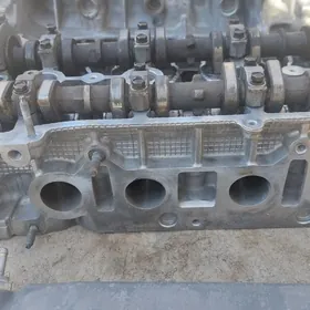 MOTOR 2.4 DUTY CAMRY