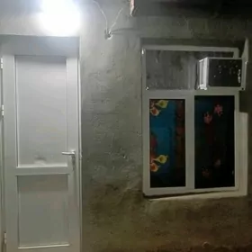 jaý