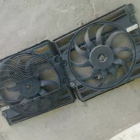 E39vintelyator