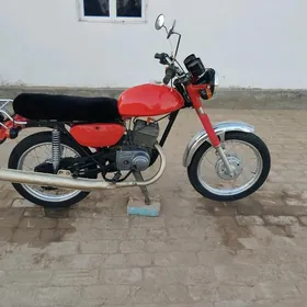 Fekon FK200-14G 2005