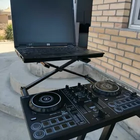 dj pioneer