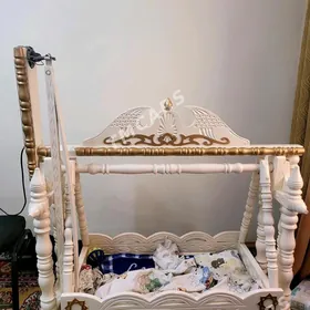 Sallançak