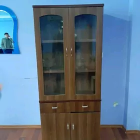 mebel