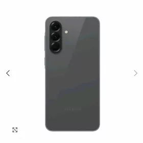 Samsung a56 8/256