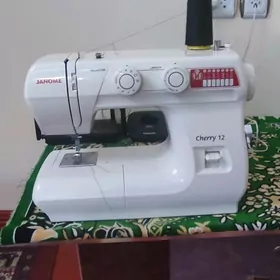 Tikin maşyn