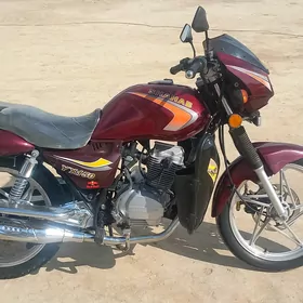 Fekon FK150-8G 2025