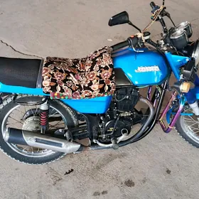Fekon FK150-8G 2003