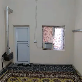 kwartirant gerek
