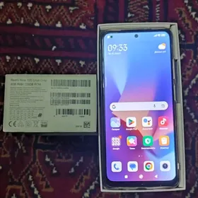 telefon redmi not 10s