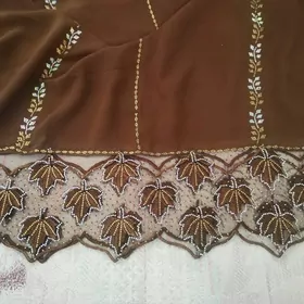 Şfon şarf
