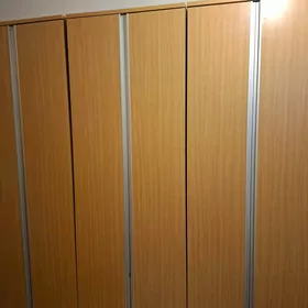 Шкаф для вещей