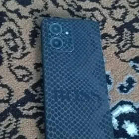 redmi not 12 128gb