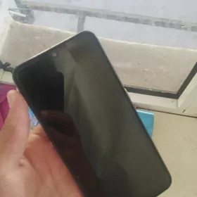 Redmi 10A