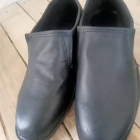 koja tufli.41 razmer.tàze