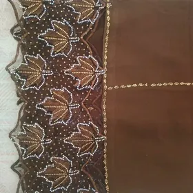 Şarf
