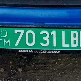 утерян номер