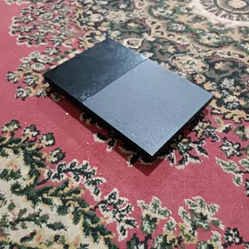 sony