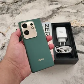 Infinix Zero 30 16/256gb
