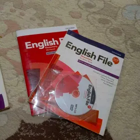 kitab