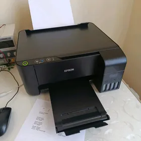 epson 3110