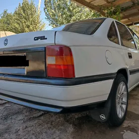 Opel Vectra 1992