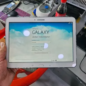 samsung T 531