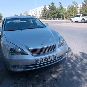 Lexus ES 330 2005