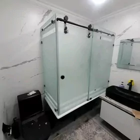 dus kabina душ кабина туркменб