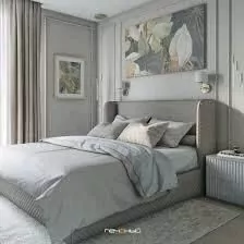 ️Arenda 30mkr Lyuks