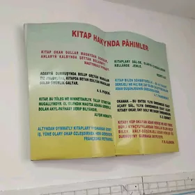 Görkezme esbap