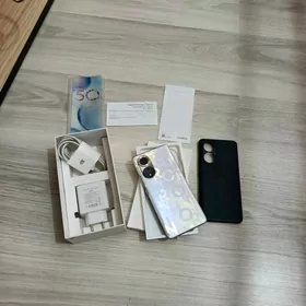 HONOR 50 (8/128) TAZE