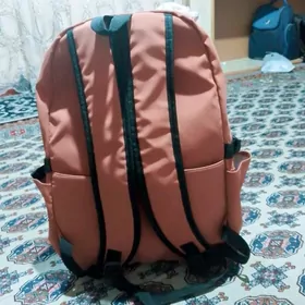 okuw sumkalar
