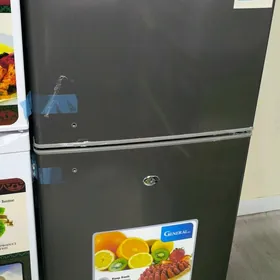 KIÇI TALYP HALADYNYK TÄZE BAR