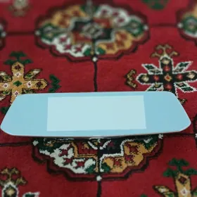 video registrator