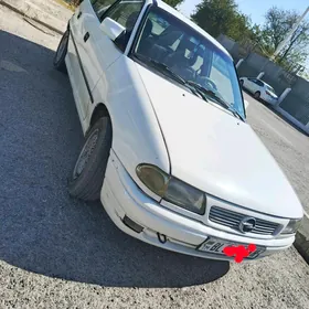 Opel Astra 1993
