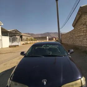 Toyota Marino 1997