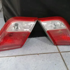 camry 2006 2009 bagaj cyra