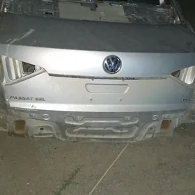 folkswagen passat cc