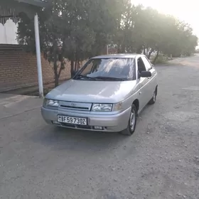 Lada 2110 2004