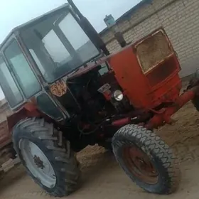 MTZ 82 1993