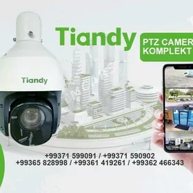 Taindy