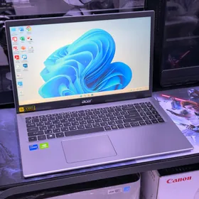 ACER Core i5-11+MX350 2Gb!