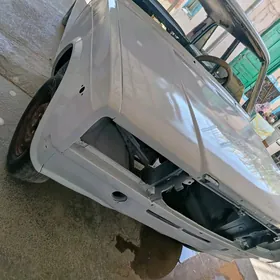 Lada 2107 1999