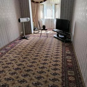 сатлык жай