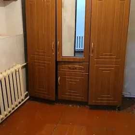 Şkaf