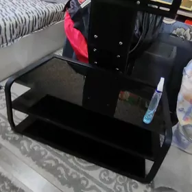 Подставка