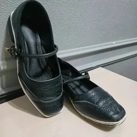 Туфли