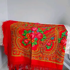 Gadym çargat