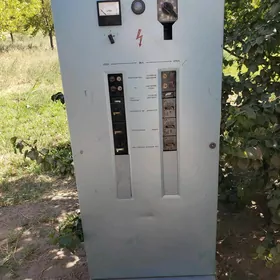 Tok sazlayjy