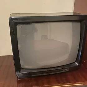телевизор